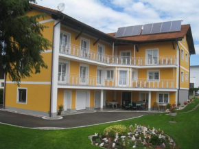 Gästehaus Schlögl, Sankt Stefan Im Rosental, Österreich, Sankt Stefan Im Rosental, Österreich